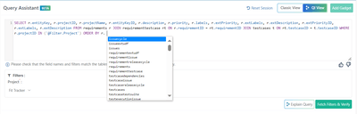 QPro Query Builder for AQR.png