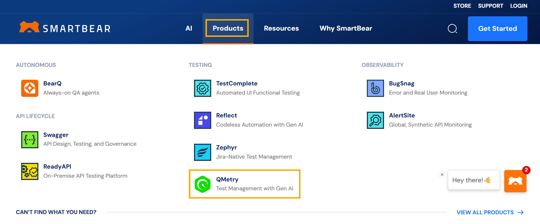 QPro_Products.png QPro_Products.png