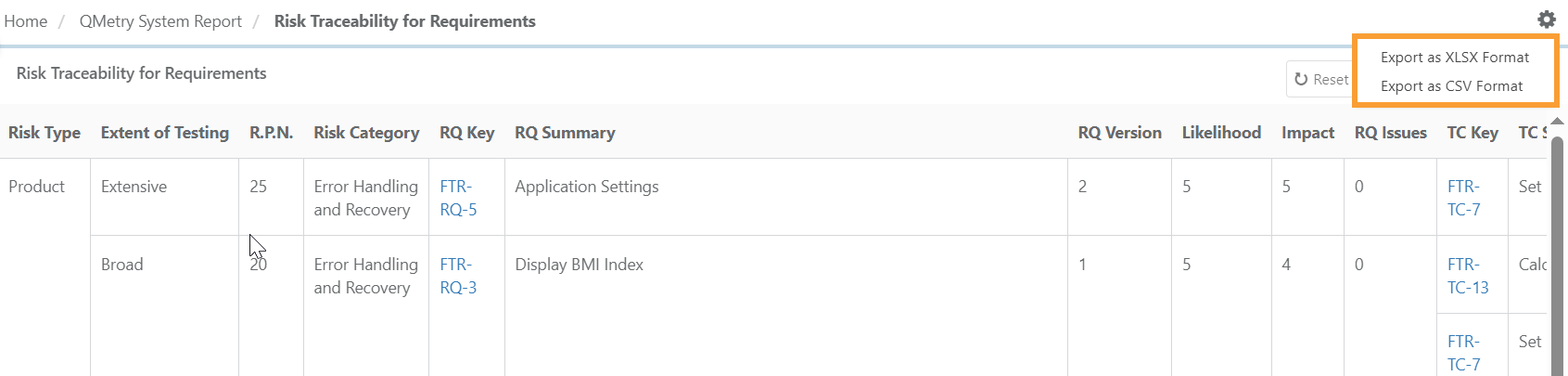 Export_Risk_Traceability_for_Requirements.png Export_Risk_Traceability_for_Requirements.png