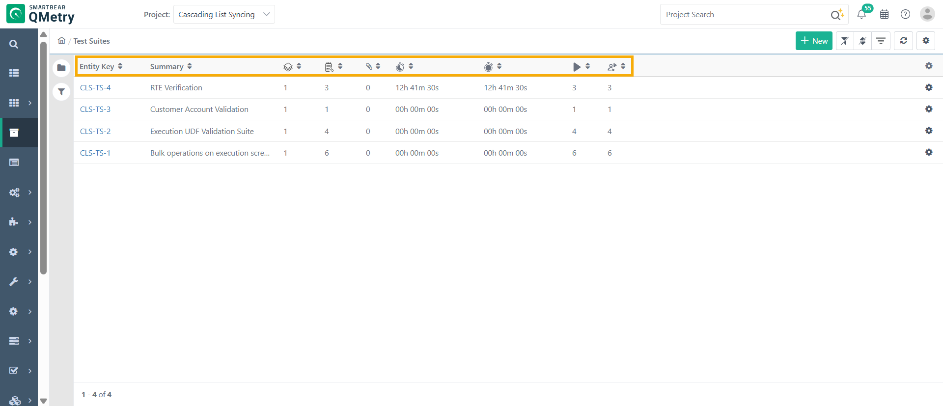 QPro_TS_Icons_on_Test_Suite_List_View.png QPro_TS_Icons_on_Test_Suite_List_View.png