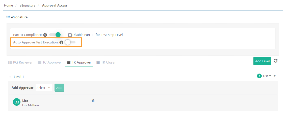 QPro_Enable_AutoApprove_Executions.png QPro_Enable_AutoApprove_Executions.png