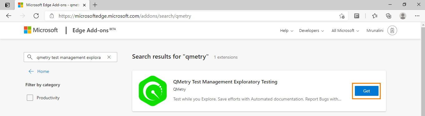 QMetry_Test_Management_Exploratory_Testing.png