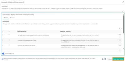 Create_New_Test_Case_Version.png Create_New_Test_Case_Version.png