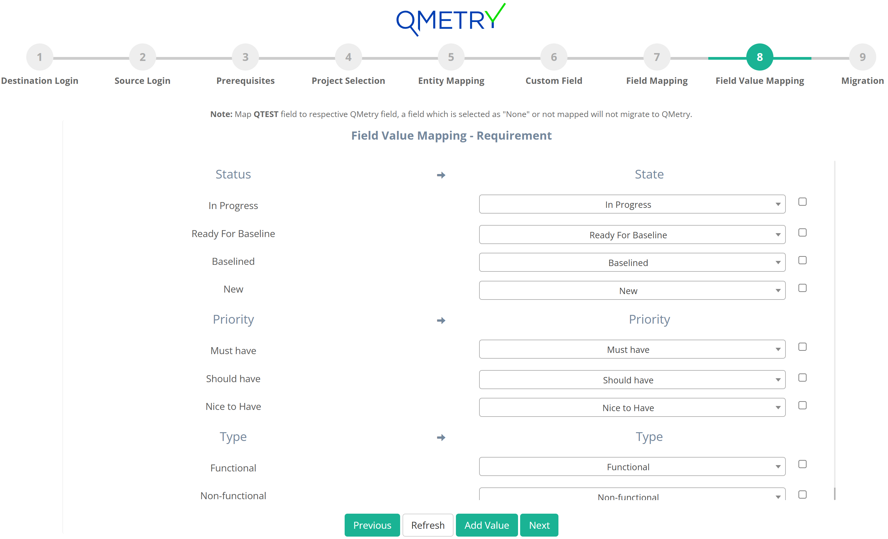 QPro_Field_Value_Mapping_for_Requirements.png