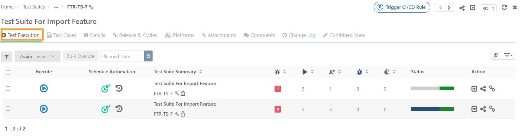 QPro_TS_Test_Execution.png QPro_TS_Test_Execution.png