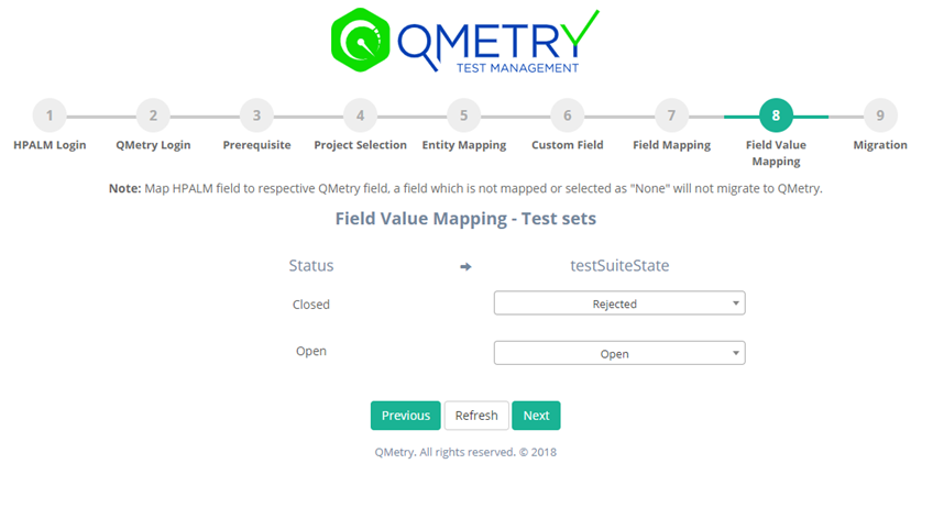 QPro_Field_Value_Mapping_of_Test_Sets.png