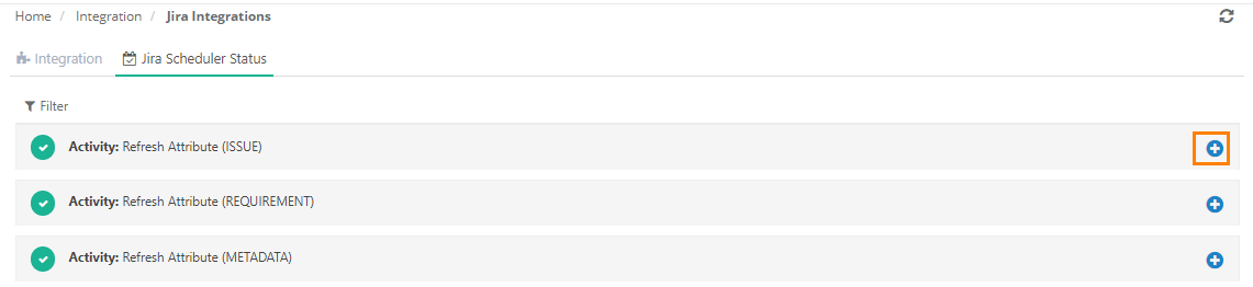 QPro_JiraIntegrations_SyncItems QPro_JiraIntegrations_SyncItems