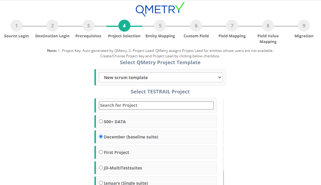 Qpro_Migration_Migrating_to_new_Jira_project.png