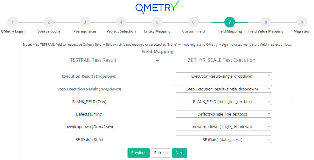Field_Mapping_for_TestRail_Test_Result.jpg