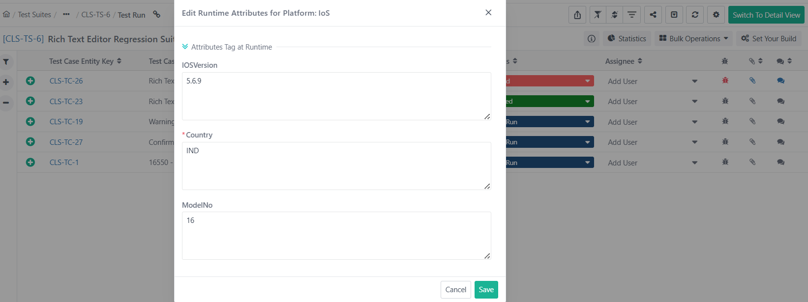 Edit_Runtime_Attributes_for_Platform_IOS.png