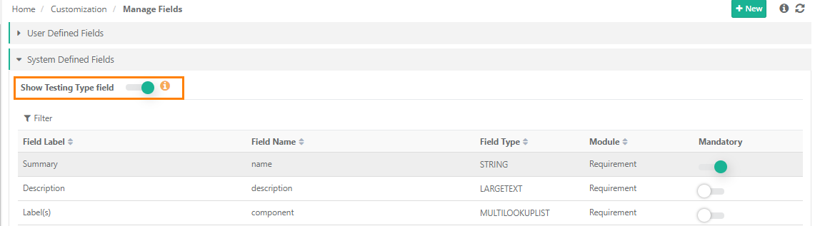 QPro_Customization_Manage_fields
