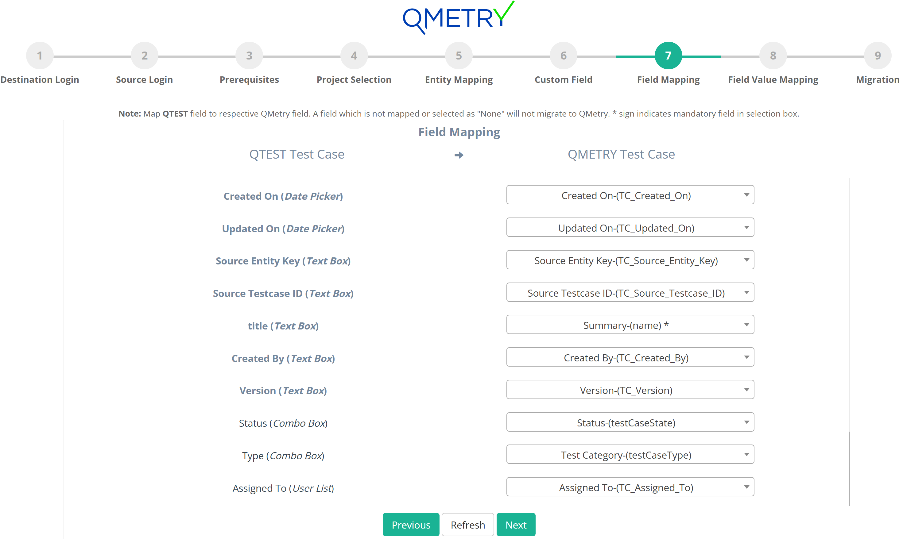 Field_Mapping_for_qTest_Test_Case_.png