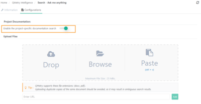Enable_the_project-specific_documentation_search.png Enable_the_project-specific_documentation_search.png