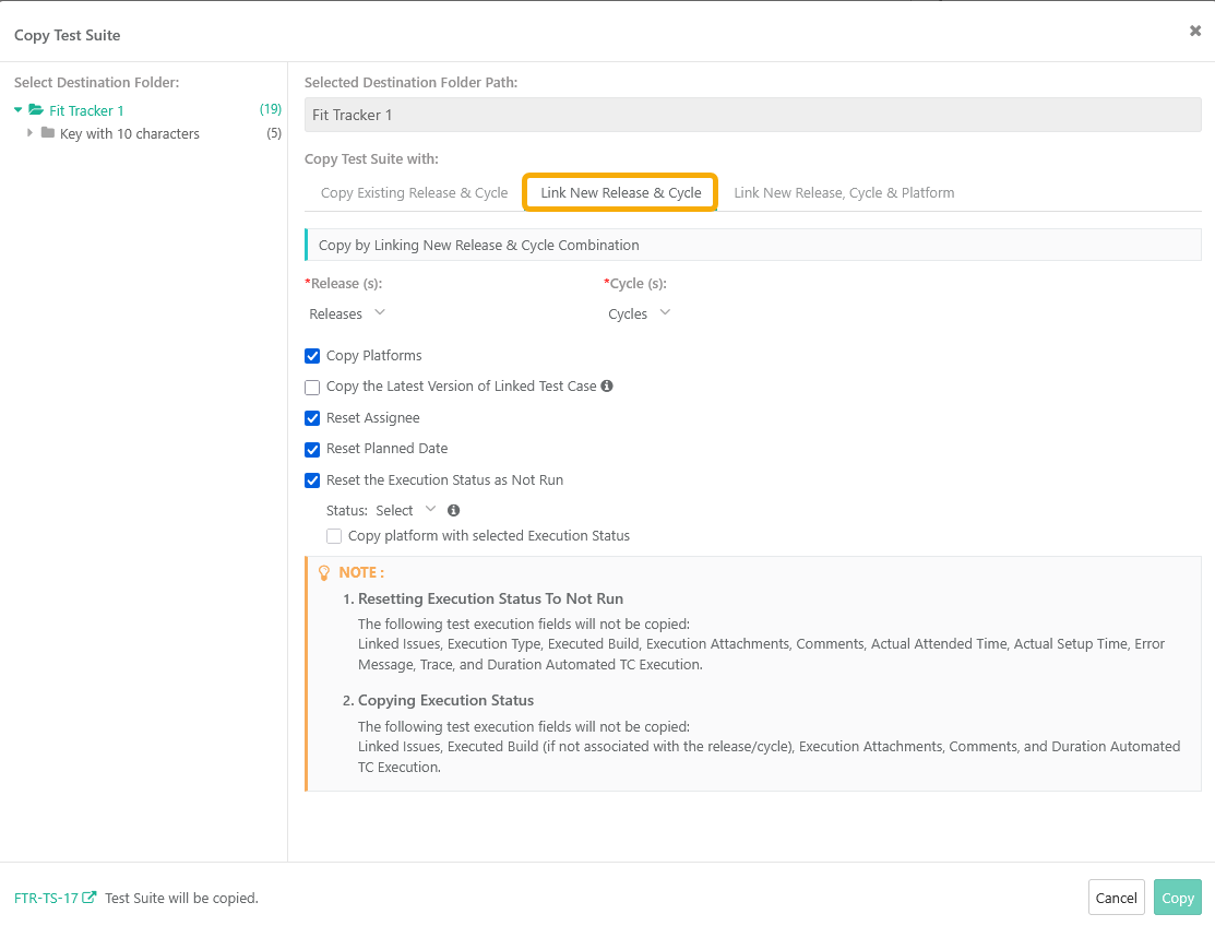 QPro_TS_Link_New_Release___Cycle.png QPro_TS_Link_New_Release___Cycle.png
