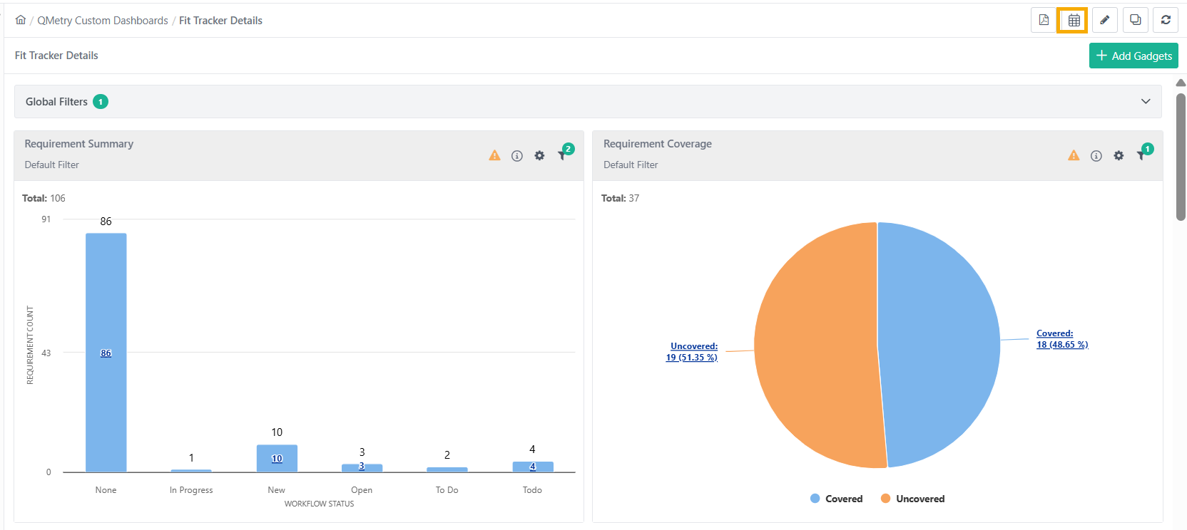 ScheduleDashboard.png ScheduleDashboard.png