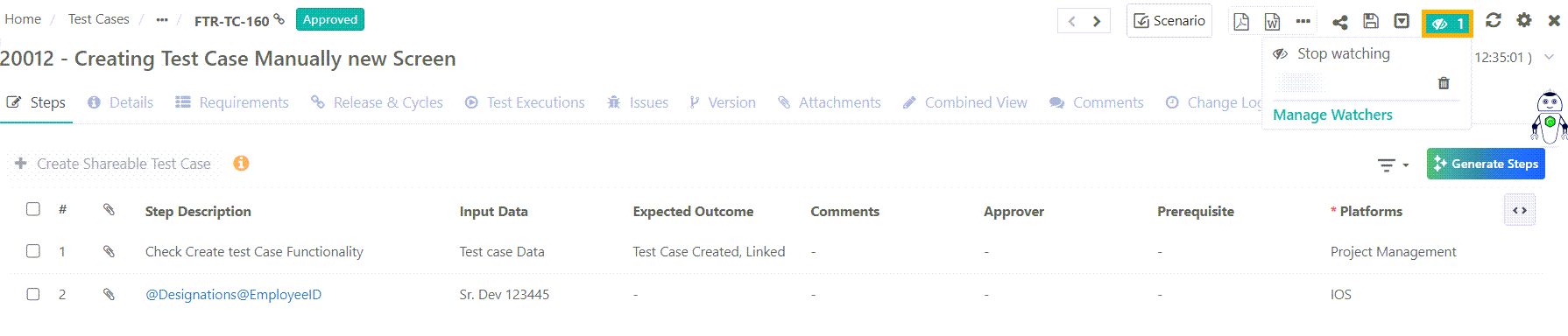 QPro_Add_Watcher.png QPro_Add_Watcher.png