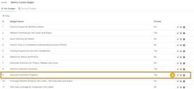 Update_Gadget.png Update_Gadget.png