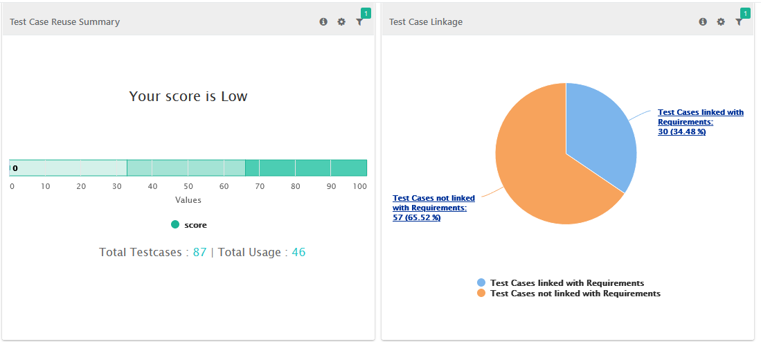 Reusability_Report.png Reusability_Report.png