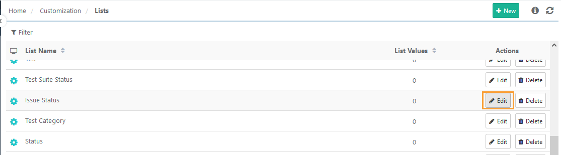 QPro_Customization_Edit QPro_Customization_Edit