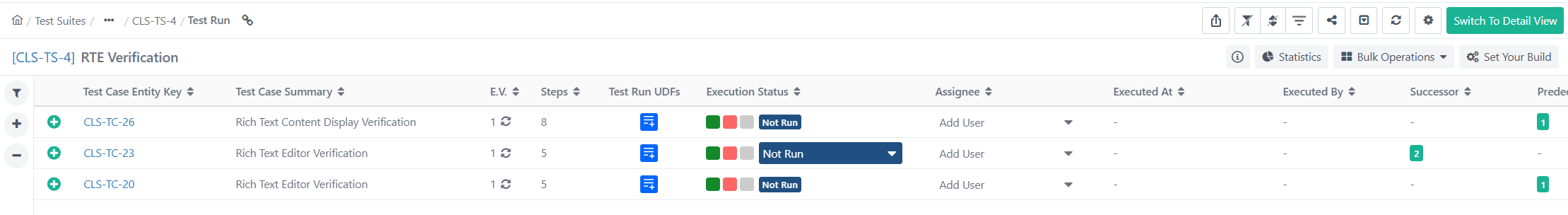 QPro_ExecutePredescessorTC.png QPro_ExecutePredescessorTC.png