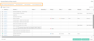 Generating_Details_and_Steps_using_QI.png Generating_Details_and_Steps_using_QI.png