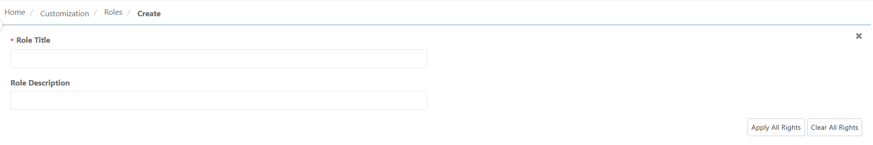 QPro_Roles_NewRole.png QPro_Roles_NewRole.png
