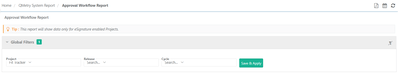 Approval_Workflow_Report_Global_Filters.png