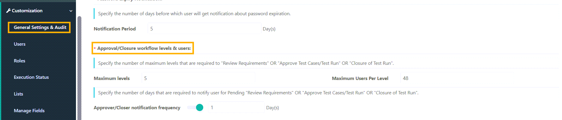 QPro_eSig_Settings.png QPro_eSig_Settings.png
