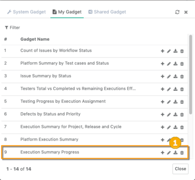 Export_in_CSV_from_Custom_Dashboard.png Export_in_CSV_from_Custom_Dashboard.png