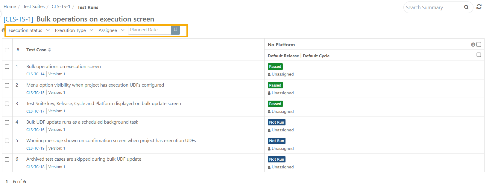 QPro_TS_Bulk_Execute_Test_Cases.png