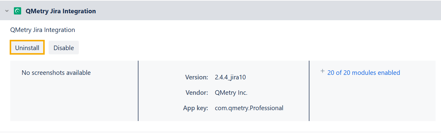 QPro_UninstallQTMinJira.png