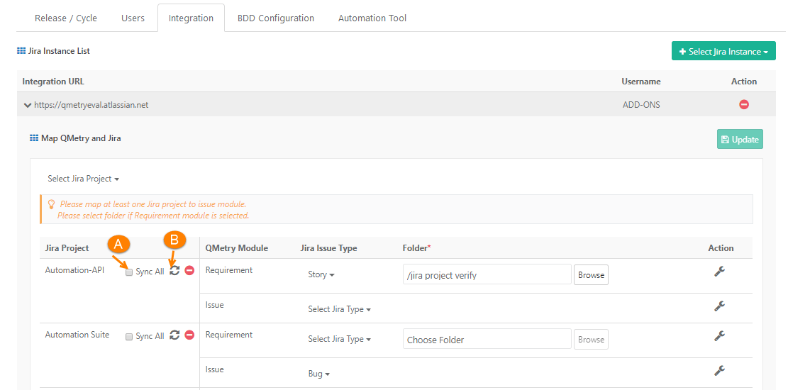 QPro_Integration_SyncJiraFields.png QPro_Integration_SyncJiraFields.png