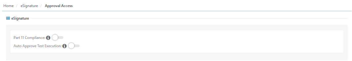 QPro_Enabling_Part_11_Compliance.png QPro_Enabling_Part_11_Compliance.png