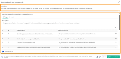 Generating_Test_Steps_and_Details_using_QI.png Generating_Test_Steps_and_Details_using_QI.png