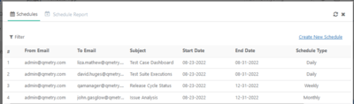 Scheduled_Reports.png