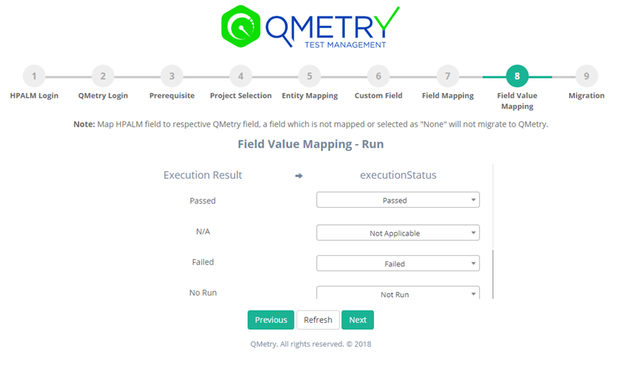 QPro_Field_Value_Mapping_for_Executions.png