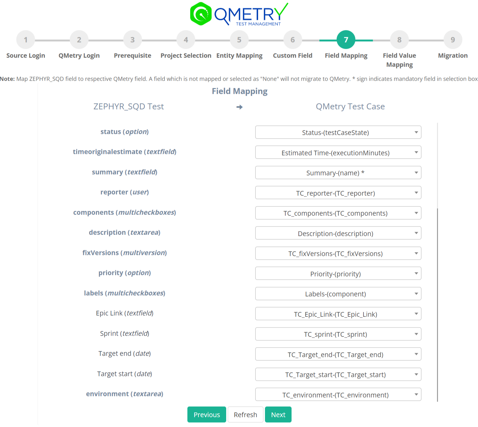 QPro_Migration_Field_Mapping_for_Zephyr_Squad_Tests___QMetry_Test_Cases.png