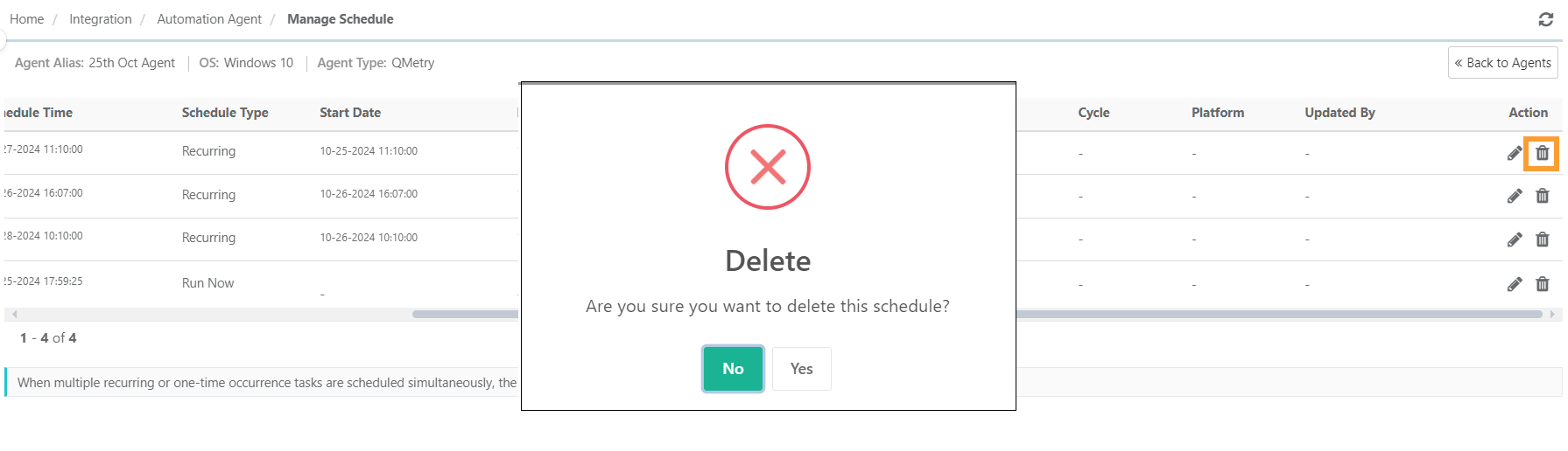 QTM_Screenshot_Delete_Schedule.png QTM_Screenshot_Delete_Schedule.png