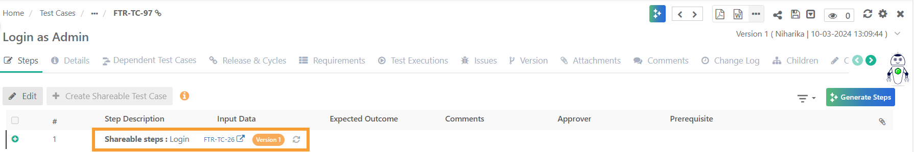 QPro_STC_ReImport.png QPro_STC_ReImport.png