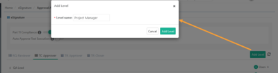 QPro_Adding_Approval_Level.png QPro_Adding_Approval_Level.png