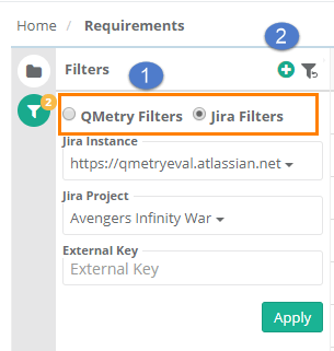 QPro_Features_JiraFilters__1_.png