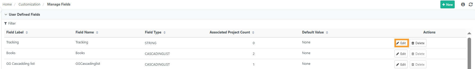 QPro_Customization_Edit