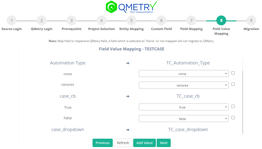 QPro_Migration_Field_Value_Mapping_for_Test_cases.png