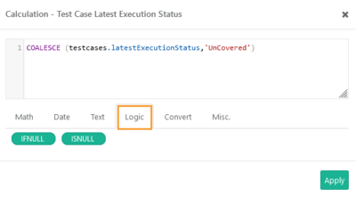 Logic_Tab.png Logic_Tab.png