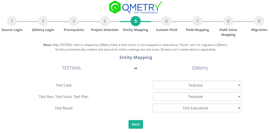 QPro_Migration_QMetry_Entity_Mapping.png