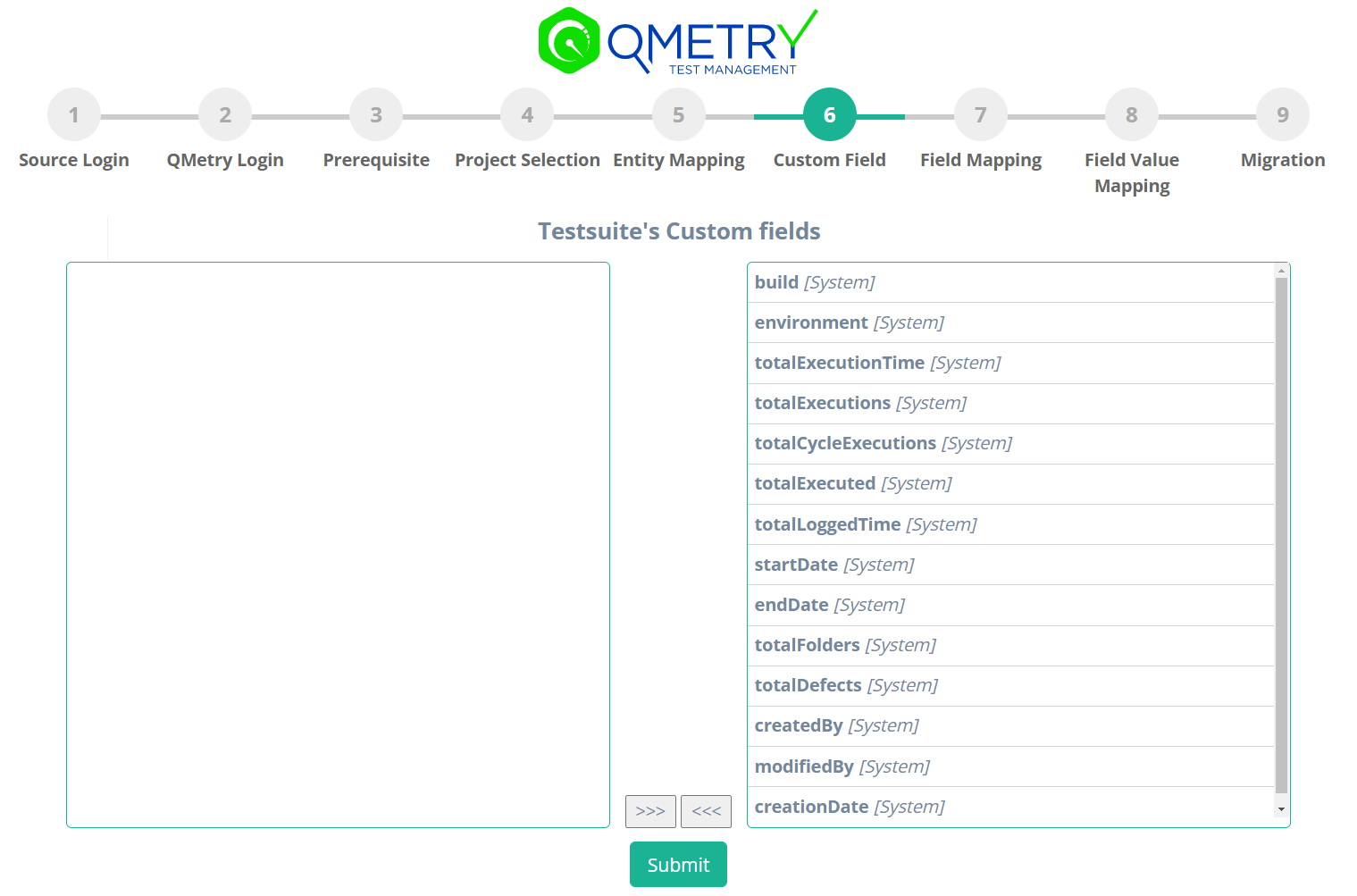 QPro_Migration_Custom_Field_for_Zephyr_Squad_Cycle.png