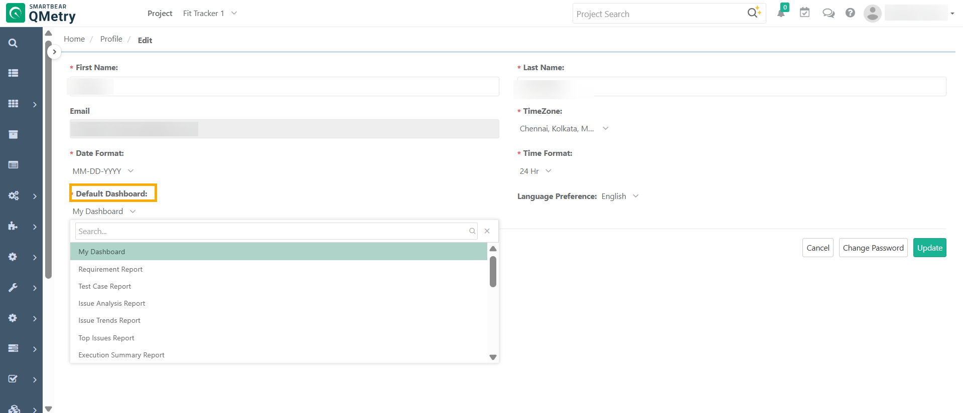 QPro_DefaultDashboard.png