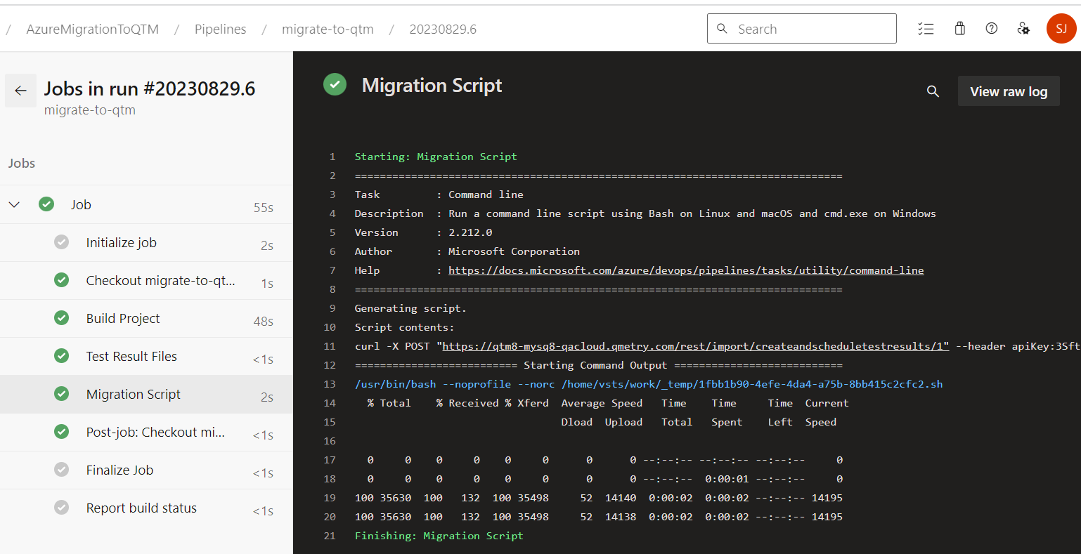Migration_Script.png