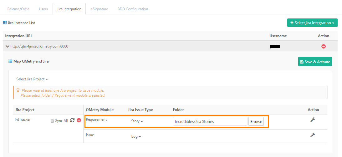 QPro_JiraItegration_ImportFolder QPro_JiraItegration_ImportFolder