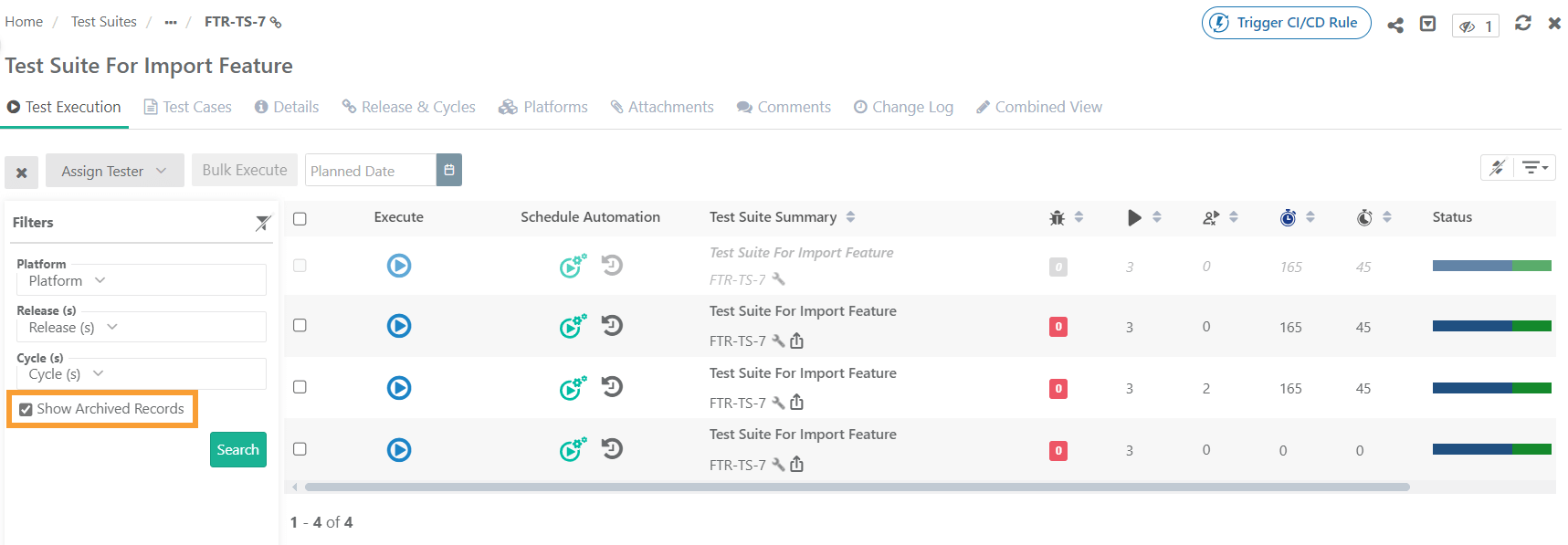 QPro_TS_View_Archived_Test_Runs.png QPro_TS_View_Archived_Test_Runs.png